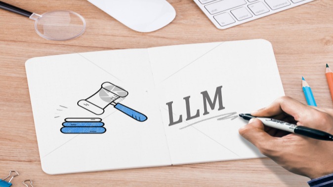 香港法学硕士LLM项目分析 | 香港大学PK香港中文大学