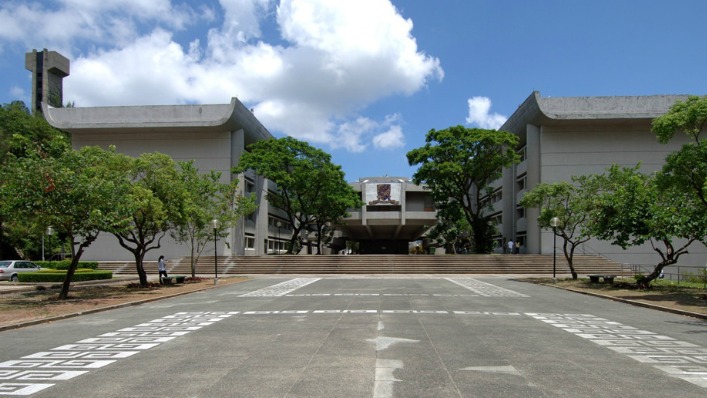 计划学习生物统计和流行病学相关知识？香港大学和香港中文大学你值得考虑！