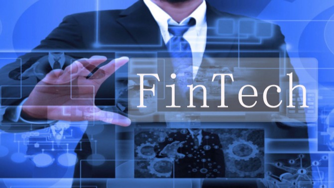 美英新兴FinTech专业大对比 | 杜克大学PK帝国理工学院