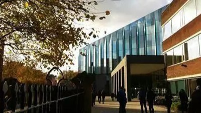 盘点开设导演类专业的英国院校，为导演梦助力！