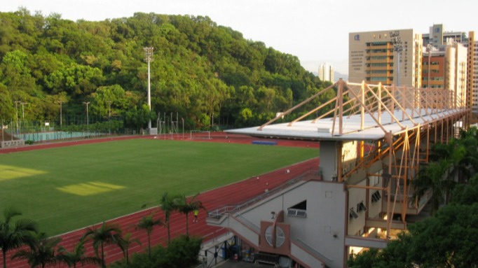 香港浸会大学会计学硕士PK应用会计与金融硕士！