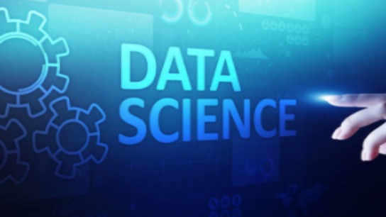 港新 Data Science （数据科学）硕士项目哪家强？附项目申请信息