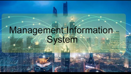 信息系统管理硕士项目 | 新加坡国立大学PK南洋理工大学