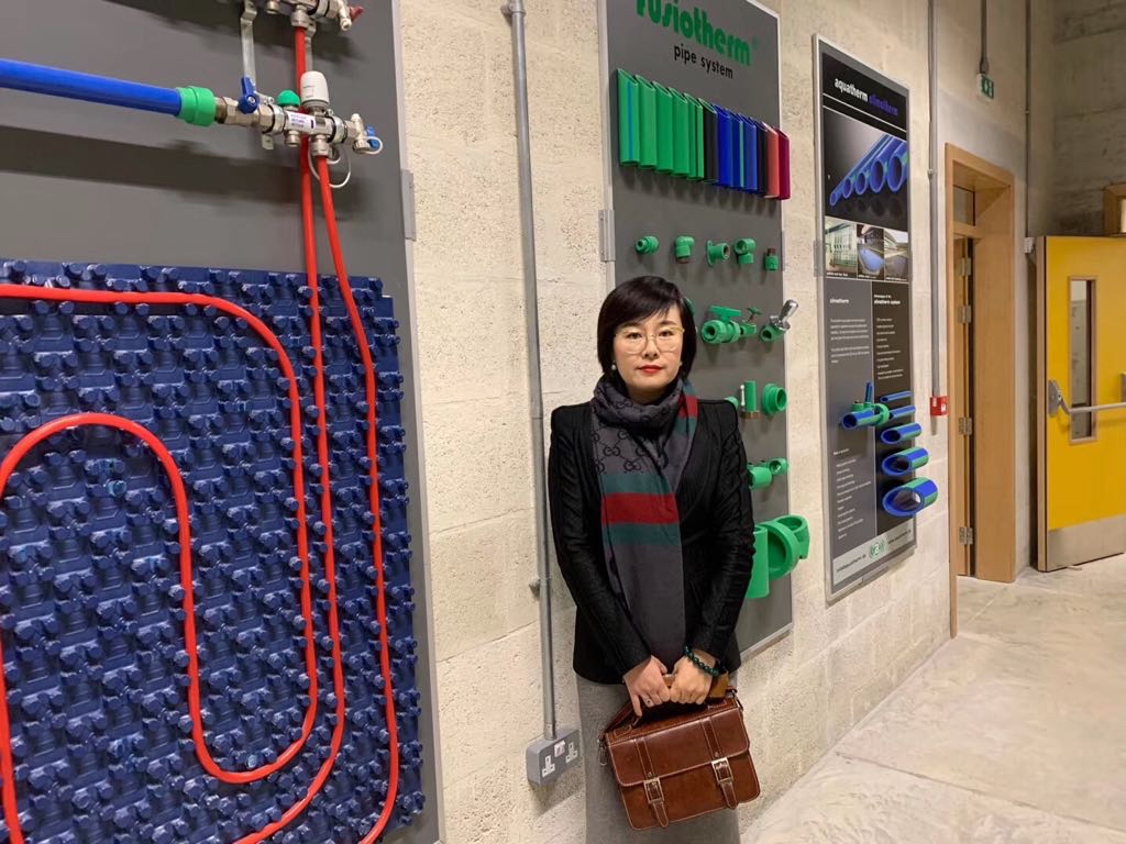 留学生在马耳他找工作难吗？

马耳他留学丁老师温馨回复：

1. 马耳他就业度全欧洲第一，达到96%。

2.在马耳他学习飞机维修专业，只要被录取就可以申请1000欧元每月的学习补助。

3. 马耳他毕业后还有9个月的工作签证，方便学习在马耳他工作。

4. 马耳他毕业后享受所得税退税，几乎可以抵扣学费。

5.找到找不到，看自己您有没有努力在找；还是在等工作找您。另外，找到什么收入的工作，看自己拥有什么样的能力。
