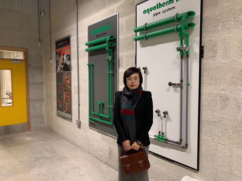留学生在马耳他找工作难吗？

马耳他留学丁老师温馨回复：

1. 马耳他就业度全欧洲第一，达到96%。

2.在马耳他学习飞机维修专业，只要被录取就可以申请1000欧元每月的学习补助。

3. 马耳他毕业后还有9个月的工作签证，方便学习在马耳他工作。

4. 马耳他毕业后享受所得税退税，几乎可以抵扣学费。

5.找到找不到，看自己您有没有努力在找；还是在等工作找您。另外，找到什么收入的工作，看自己拥有什么样的能力。