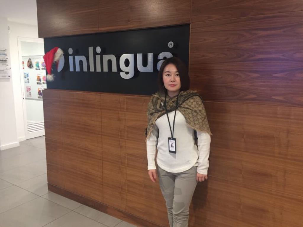 马耳他有什么语言学校值得推荐？Inlingua怎么样？<br /><br />马耳他留学教育丁老师温馨回复：<br /><br />1.马耳他Inlingua语言学校创立于1980年，至今有37年的英文教学经验，是马耳他岛第二所语言学校，有着多年的英语教学经验，在马耳他的英文教学领域拥有着光荣的历史。<br />2.马耳他的Inlingua语言学校是Inlingua国际的一部分，全球34个国家、308个中心的领先者。<br />3.学校的每个周一，都是开学日。无论是商务英文，还是任何水平起点的英文课程，还是家庭课程套餐在学校都能找到相对应的课程。<br />4.Inlingua语言学校是第一个，也是目前唯一的一个自2015年起，申请到了ISO证书的学校。学校的英语课程每个班平均6人，最多10人，这让学校的师资配备在语言学校中更具竞争力。