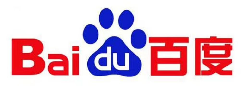 ‼️实习‼️背景提升🌟适合数据分析、数据科学、计算机专业的同学
百度——机器学习/数据挖掘/自然语言处理工程师实习
base:上海，正式实习，有极高的留用机会
岗位职责:
1、负责百度Al开发平台（EasyDL/EasyEdge）模型开发、效果调优。
2、负责图像、NLP、语音等方向深度学习算法与相关问题研究。
3、负责平台通用 AutoML/AutoDL相关算法研发。
4、负责深度学习框架建设以及分布式深度学习平台建设。