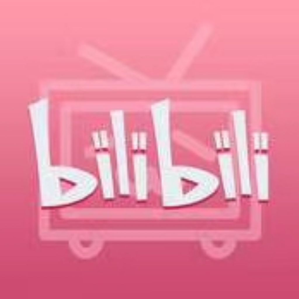‼️背景提升‼️高含金量实习推荐‼️互联网求职🌟
B站——用户运营实习生
base：上海
岗位职责：
1.协助用户增长项目的执行落地，包括但不限于方案策划、文案撰写、设计产品需求跟进、数据分析等
2.协助跟进会员购基础平台的数据工作，及各类报表的日常维护与跟进
3.负责会员购推送触达渠道，可在指导下完成A/B test运营实验，持续寻找更高效的推送策略
4.完成其他分配的工作