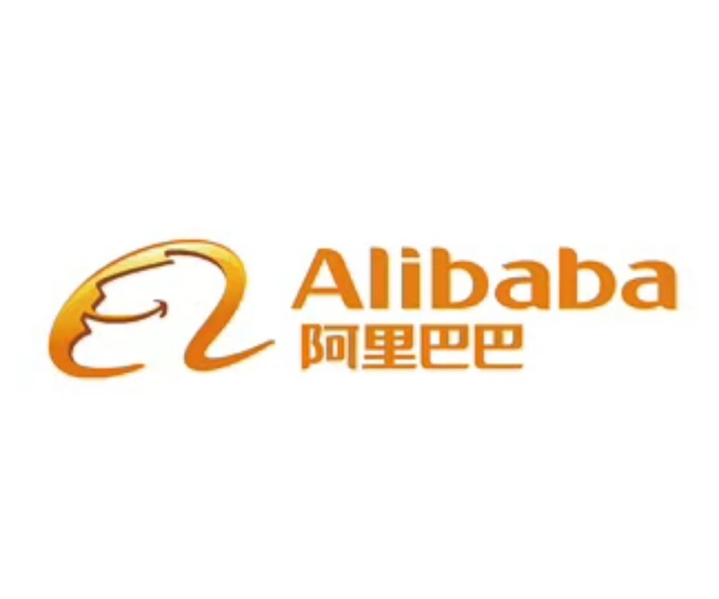 ‼️高含金量背景提升实习项目推荐‼️<br />🌟适合商业分析/数据分析/统计/数学/商科等专业的同学，或想要求职互联网的同学<br />🌟阿里巴巴——数据分析远程实习<br />工作内容：<br />1. 独立进行业务思考，提炼分析指标，推动业务发展； <br />2. 完成用户行为、客户差异性等专题分析报告，以此对商务、财务提出工作建议； <br />3. 完成行业分析报告，主要对整个行业的现状、趋势、竞争对手做出分析，提供决策支持； <br />4. 构建预测、分类等统计或机器学习模型，为业务实现、运营等提供基础。 <br />实习结束后可以获得：导师推荐信、配合做背景调查