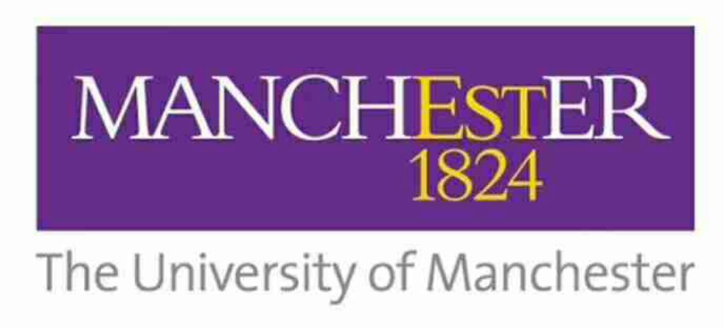 🇬🇧🇬🇧🇬🇧 世界牛校~英国曼彻斯特大学申请注意:<br />  以下专业需要提供雅思总分7分，writing 7分递交申请，无合格雅思成绩申请学校不予受理。<br />* MA Intercultural Communication                                                           <br />* MA Archaeology<br />* MSc Arts Mangement, Policy and Practice                                         <br />* Med Psychology of Education [6.5(writing 6.5,other 6.0)]<br />* MA Conference InterpretingMA Translation and Interpreting Studies<br />* MA Contemporary Literature and Culture<br />* MA Art Gallery and Museum Studies<br />* MA Art History<br />* MA Screen Studies<br />* MA English Language<br />* MA Linguistics<br />* MA Theatre and Performance (Applied Theatre)<br />* MA Applied Theatre (pathway of Theatre and Performance)MusM Musicology<br />* MA Religions and Theology<br />* MA Film Studies<br />* MSc Bioinformatics and Systems Biology [6.5(6.5)]<br />* MA Modern Languages and Cultures