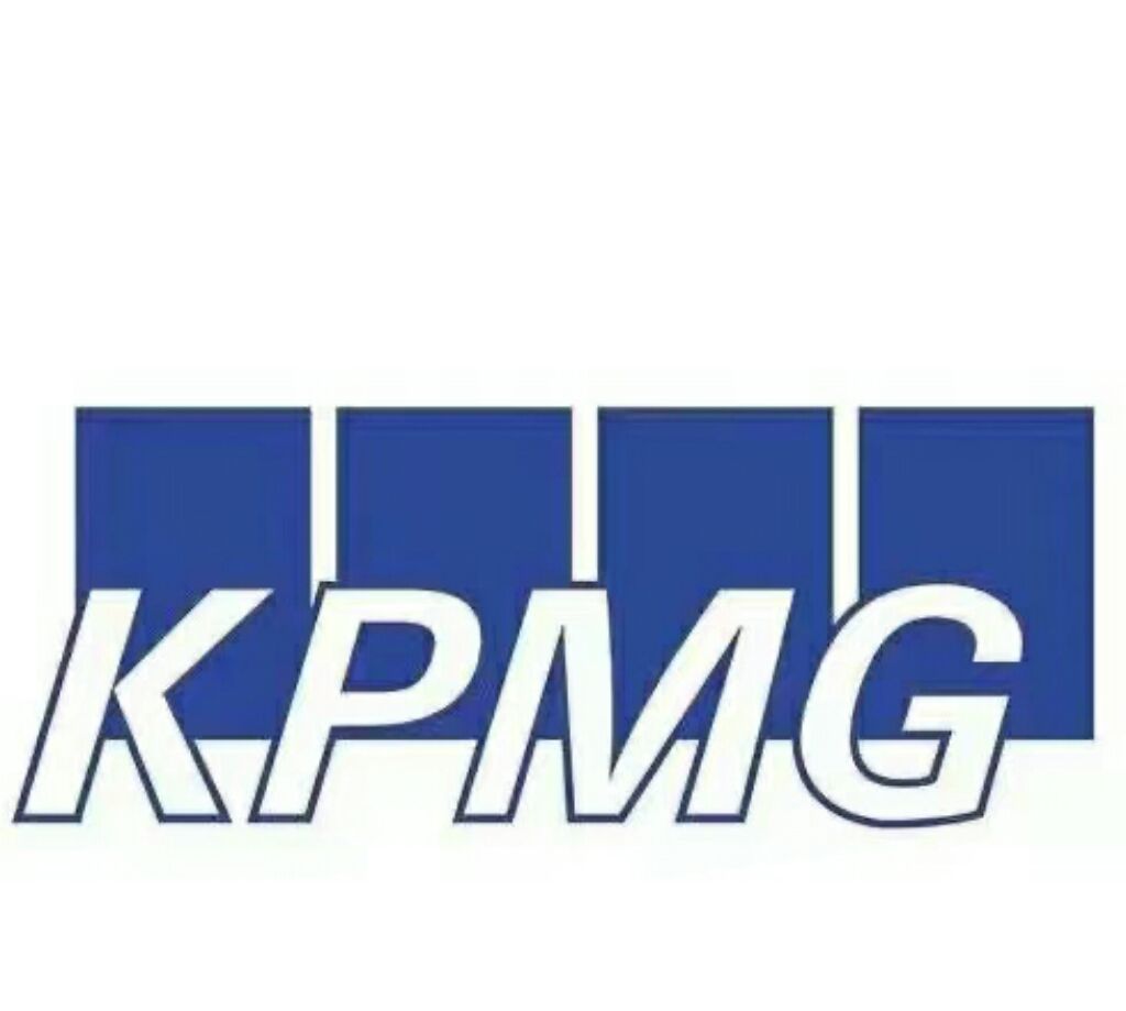 【深圳实地实习·KPMG风险咨询】

-正式走人事实习，1⃣️个名额，带简历咨询[好的]