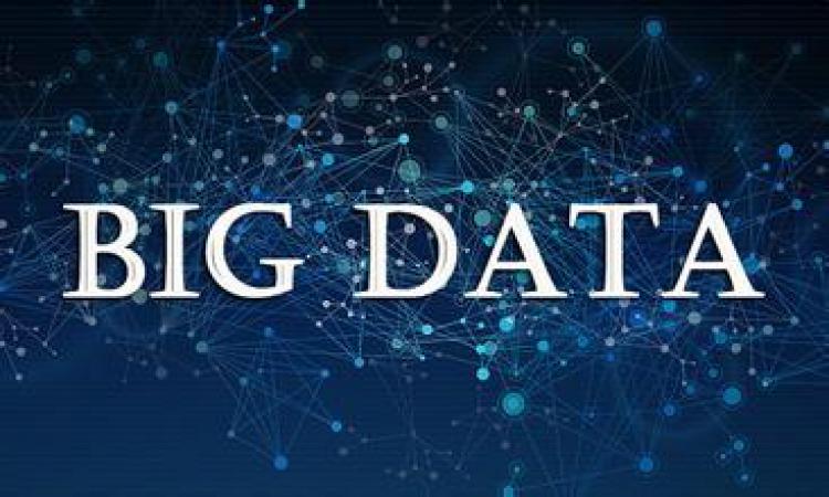 商业分析(Business Analytics)