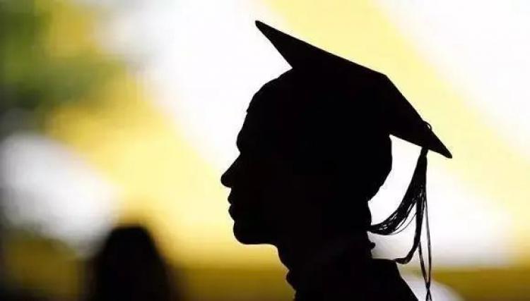 这样的留学鄙视链,究竟在鄙视什么?